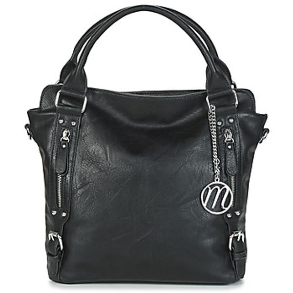 Moony Mood Moony Mood  Torbe preko ramena FIRA  Moony Mood