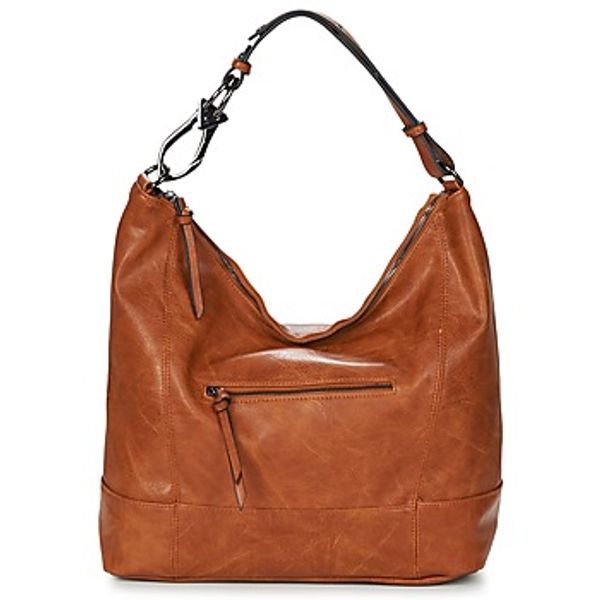 Moony Mood Moony Mood  Torbe preko ramena HODI  Moony Mood