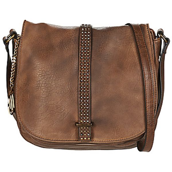 Moony Mood Moony Mood  Torbe preko ramena LOURRE  Moony Mood