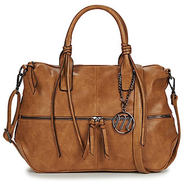 Moony Mood Moony Mood  Torbe preko ramena MAMA  Moony Mood