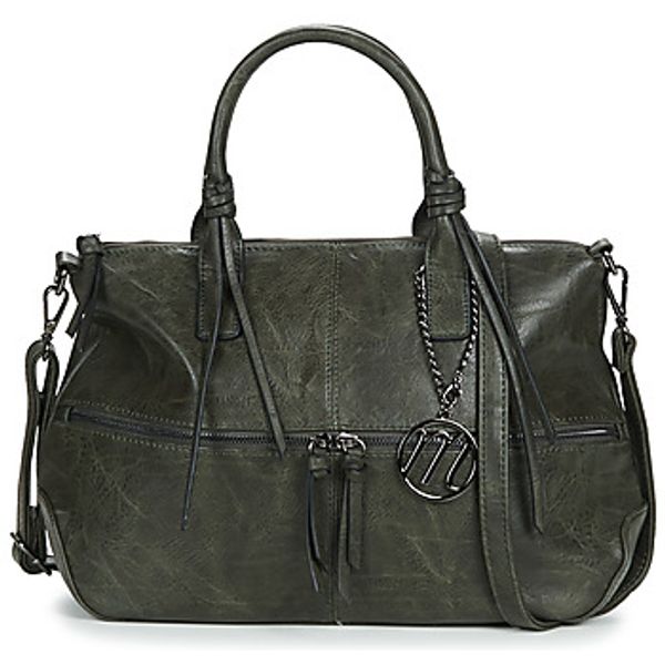 Moony Mood Moony Mood  Torbe preko ramena MAMA  Moony Mood