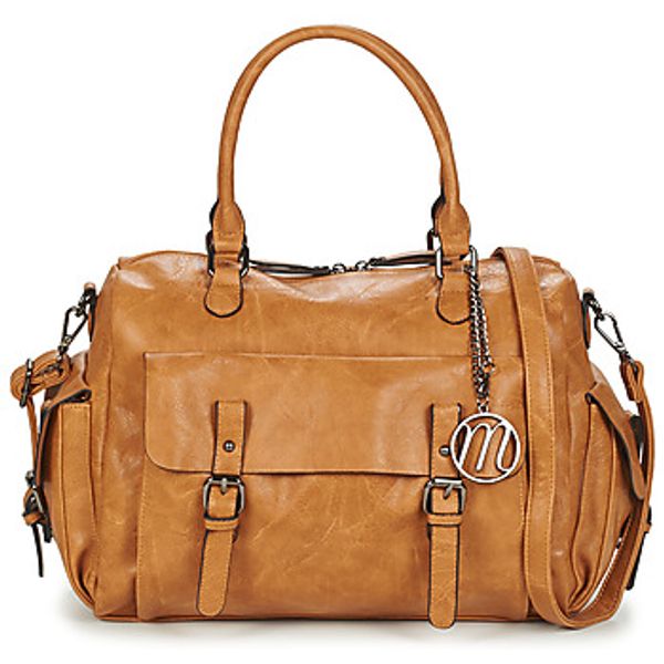 Moony Mood Moony Mood  Torbe preko ramena NUDI  Moony Mood