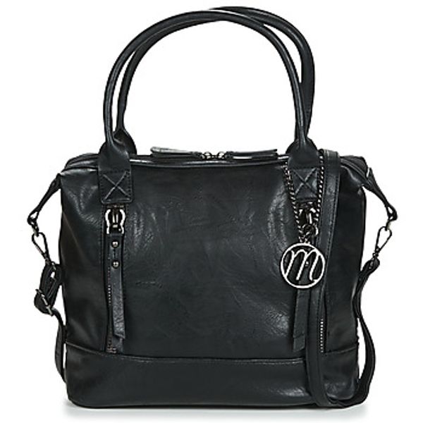 Moony Mood Moony Mood  Torbe preko ramena PAOLINE  Moony Mood