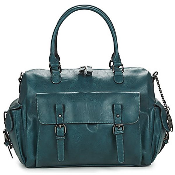 Moony Mood Moony Mood  Torbe preko ramena PAULANDINE  Moony Mood