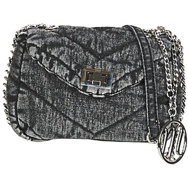 Moony Mood Moony Mood  Torbe za nošenje preko tijela KATE  Moony Mood