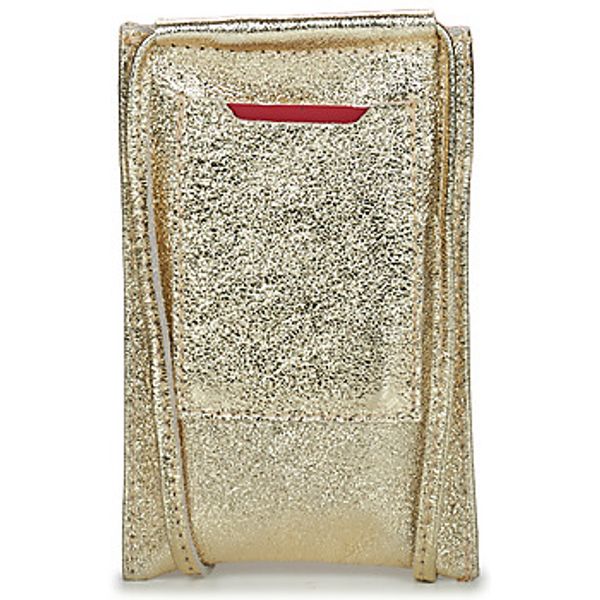 Moony Mood Moony Mood  Torbice CEPHEE  Moony Mood