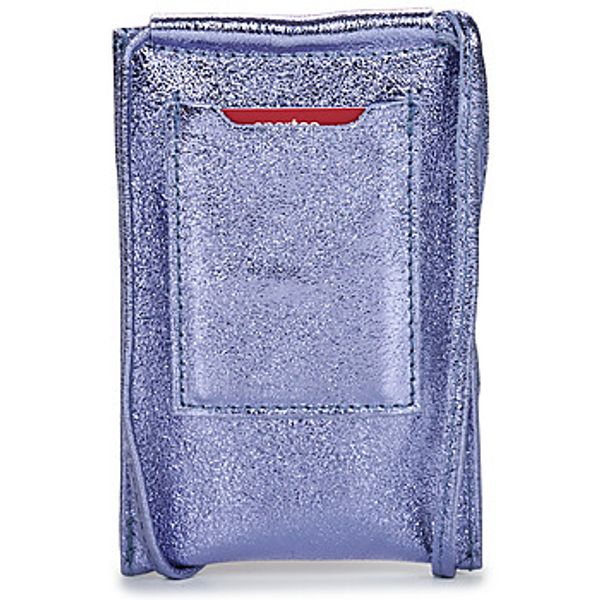 Moony Mood Moony Mood  Torbice CEPHEE  Moony Mood