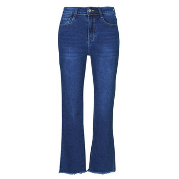 Moony Mood Moony Mood  Traperice ravnog kroja CALYPSO  Moony Mood