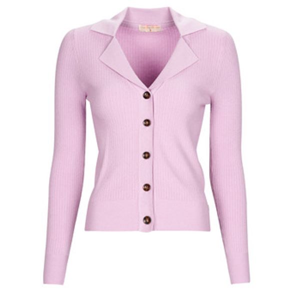 Moony Mood Moony Mood  Veste i kardigani LAUREANE  Moony Mood