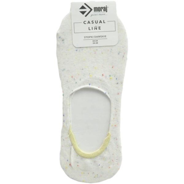 Moraj Moraj  Stopalice -  Moraj