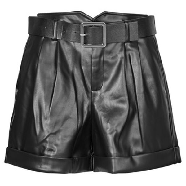 Morgan Morgan  Bermude i kratke hlače SHINGRA  Morgan