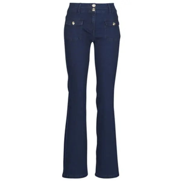 Morgan Morgan  Bootcut traperice  POLEN1  Morgan