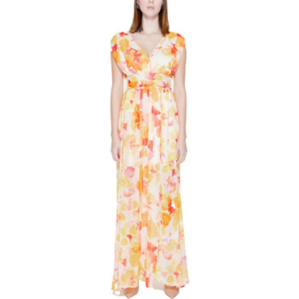 Morgan Morgan  Duge haljine 241-RAMET.F  Morgan