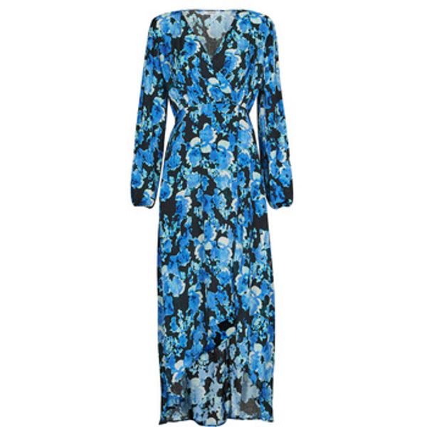 Morgan Morgan  Duge haljine RAMIE  Morgan