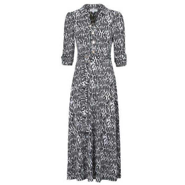 Morgan Morgan  Duge haljine RLALA  Morgan