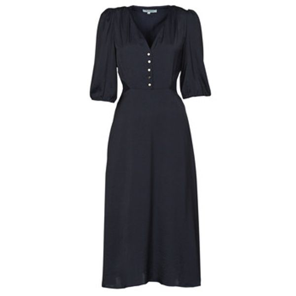 Morgan Morgan  Duge haljine RORIENT  Morgan