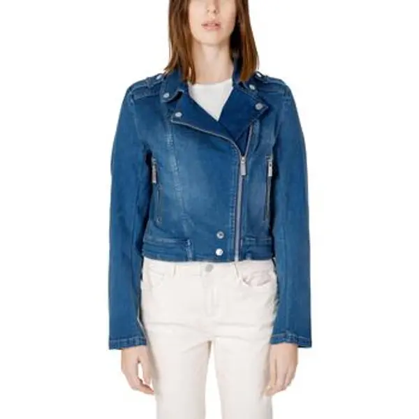 Morgan Morgan  Jakne 241-VAMMY  Morgan