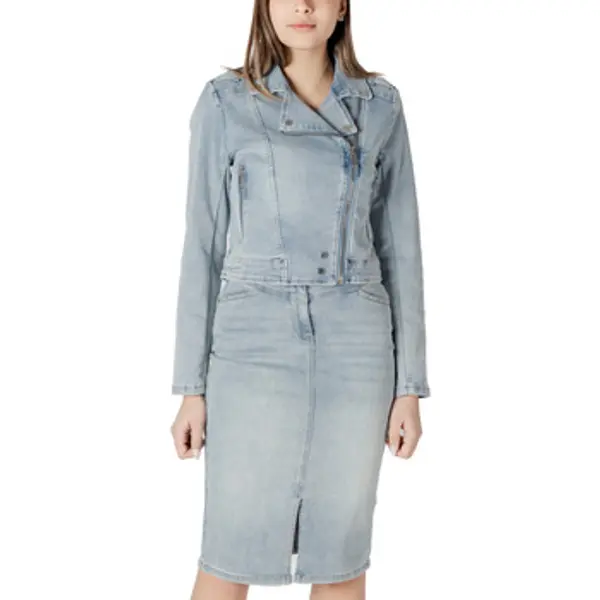 Morgan Morgan  Jakne 241-VAMMY  Morgan