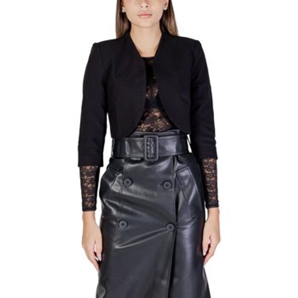 Morgan Morgan  Jakne i sakoi 221-VELEO.F  Morgan