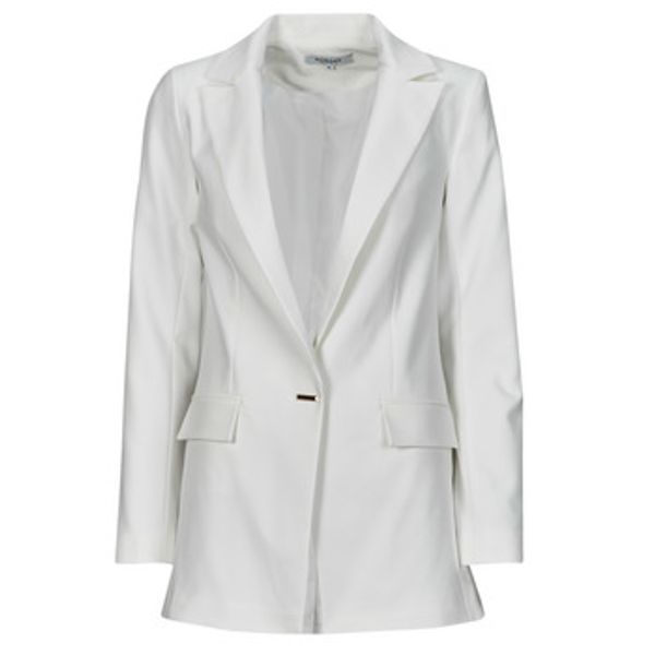 Morgan Morgan  Jakne i sakoi VRASA  Morgan