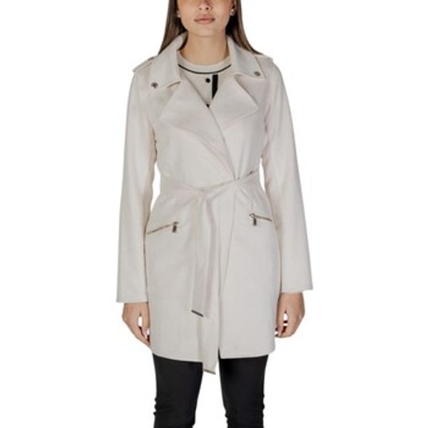 Morgan Morgan  Kaputi 242-GARIA  Morgan