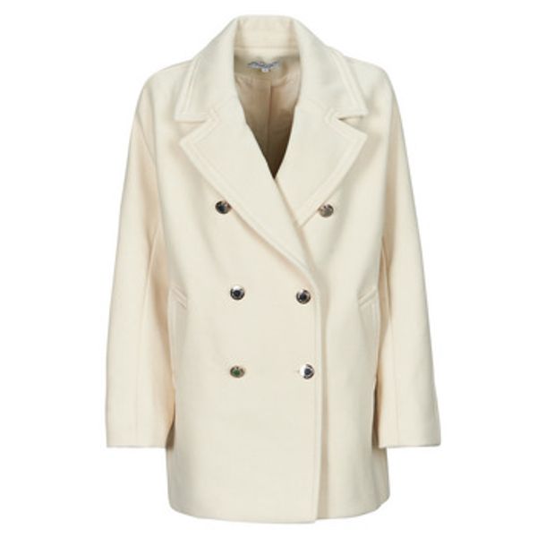 Morgan Morgan  Kaputi GAM  Morgan