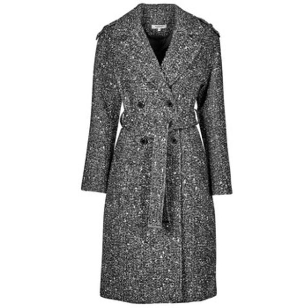 Morgan Morgan  Kaputi GINCO  Morgan