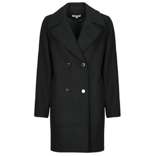 Morgan Morgan  Kaputi GITI  Morgan