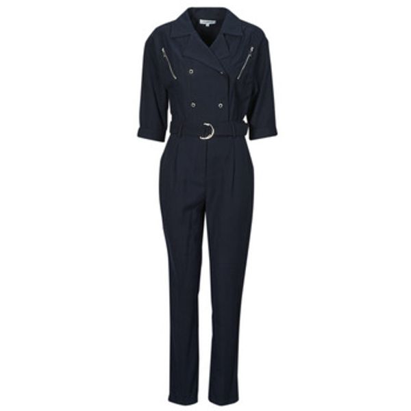 Morgan Morgan  Kombinezoni i tregerice PLOUM  Morgan