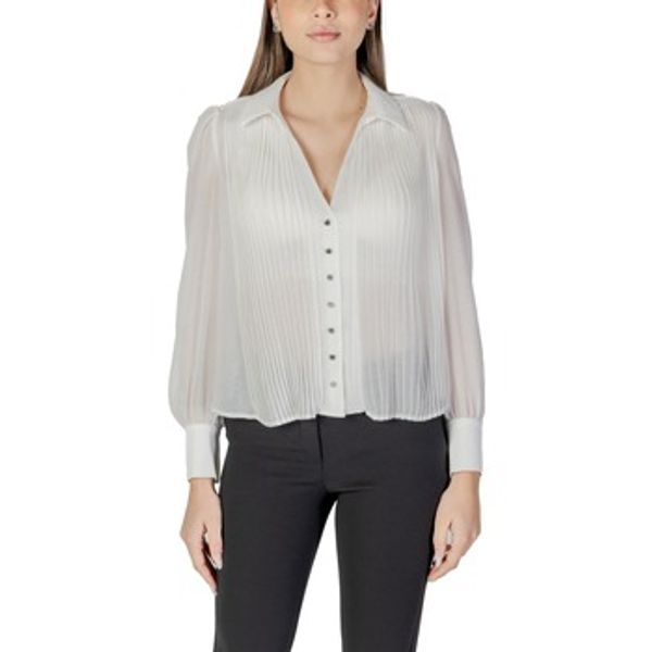 Morgan Morgan  Košulje i bluze 242-CPLIA  Morgan