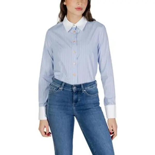 Morgan Morgan  Košulje i bluze 251-CKARA  Morgan