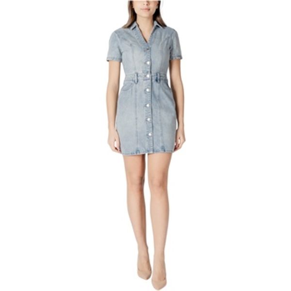 Morgan Morgan  Kratke haljine 241-ROGLA  Morgan