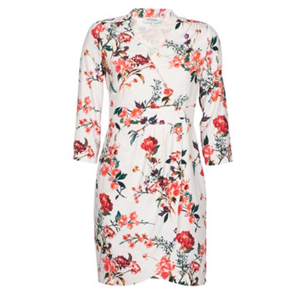 Morgan Morgan  Kratke haljine REGARD  Morgan