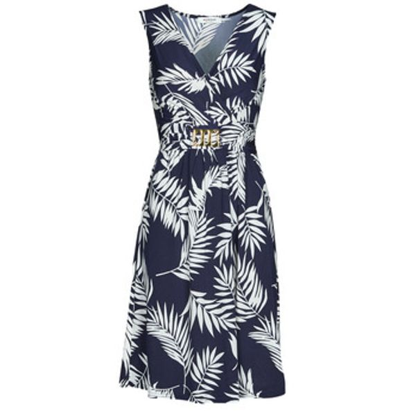 Morgan Morgan  Kratke haljine RFLORIA  Morgan