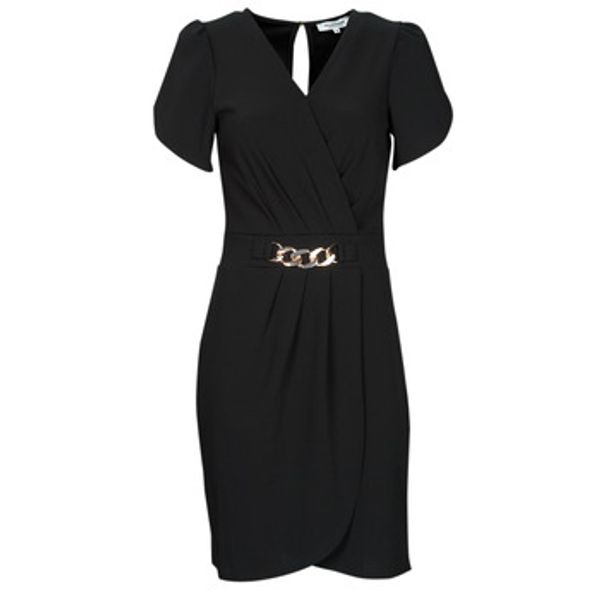 Morgan Morgan  Kratke haljine RICHIC  Morgan