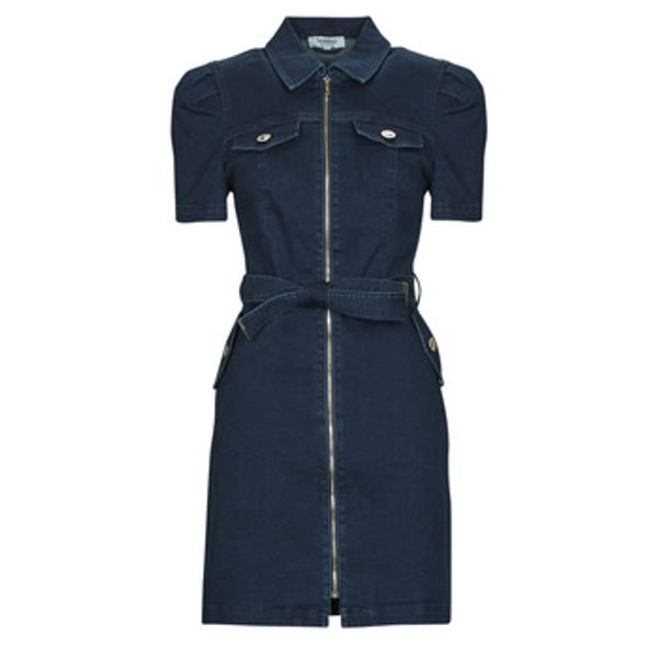 Morgan Morgan  Kratke haljine RITZ  Morgan