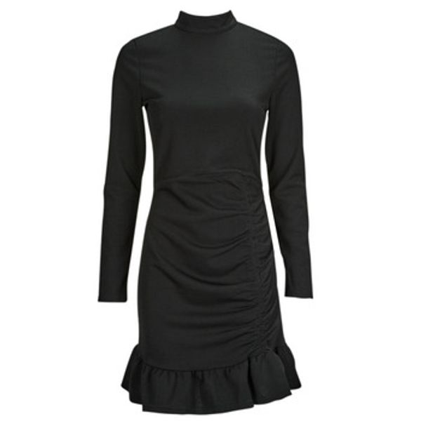 Morgan Morgan  Kratke haljine RJUST  Morgan