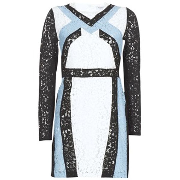 Morgan Morgan  Kratke haljine RLIXI  Morgan