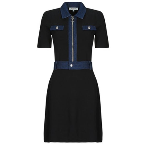 Morgan Morgan  Kratke haljine RMJEAN  Morgan