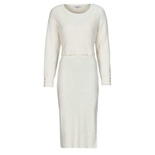 Morgan Morgan  Kratke haljine RMONA  Morgan