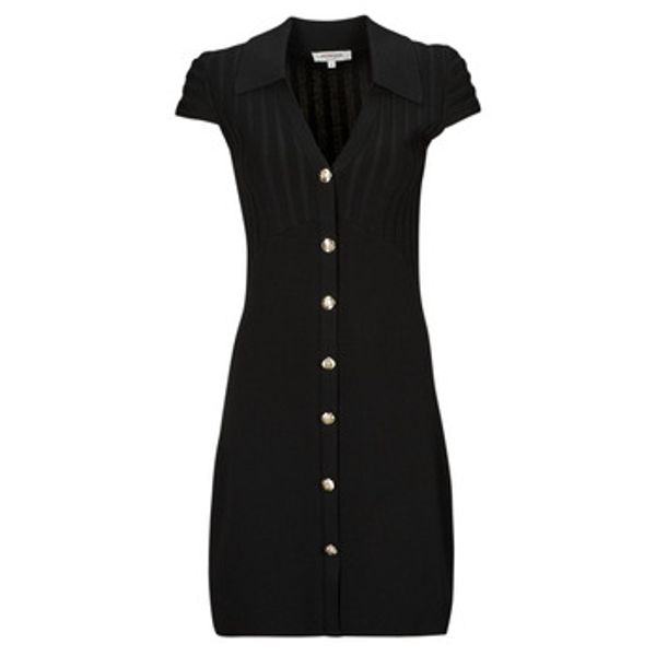 Morgan Morgan  Kratke haljine RMSIX  Morgan