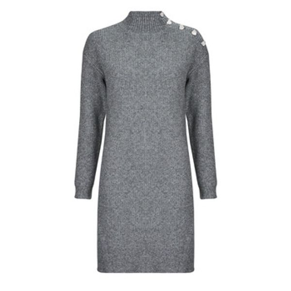 Morgan Morgan  Kratke haljine RMSTORI  Morgan