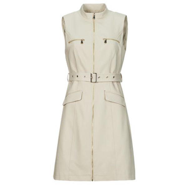 Morgan Morgan  Kratke haljine ROMEA  Morgan