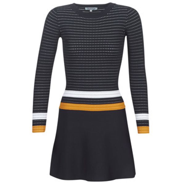 Morgan Morgan  Kratke haljine ROXFA  Morgan