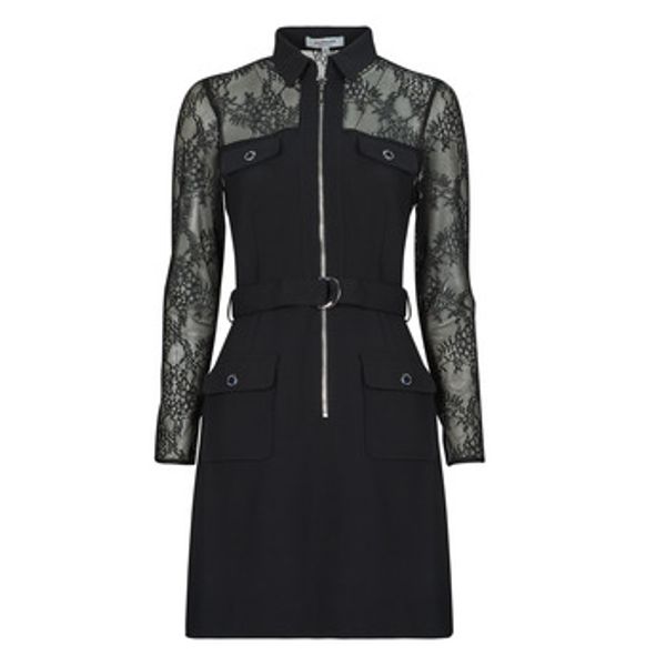 Morgan Morgan  Kratke haljine RPIK  Morgan