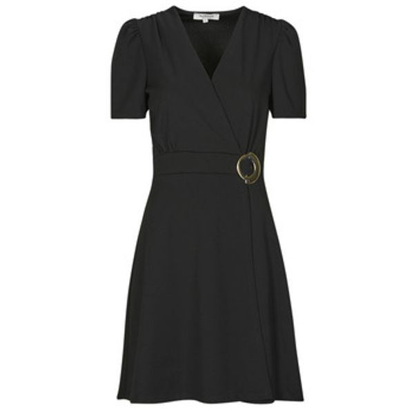 Morgan Morgan  Kratke haljine RSCUBA  Morgan