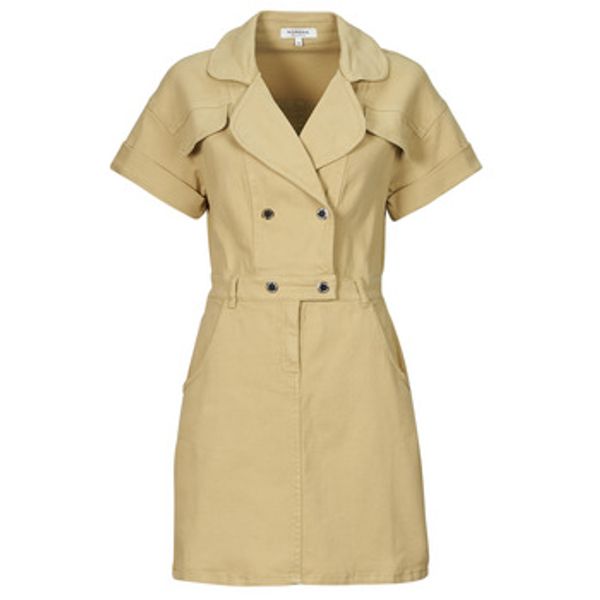 Morgan Morgan  Kratke haljine RVIBI  Morgan