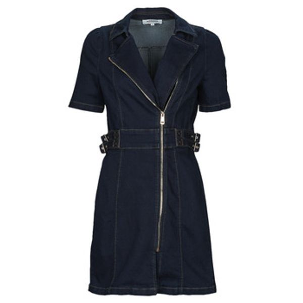 Morgan Morgan  Kratke haljine RZOE  Morgan