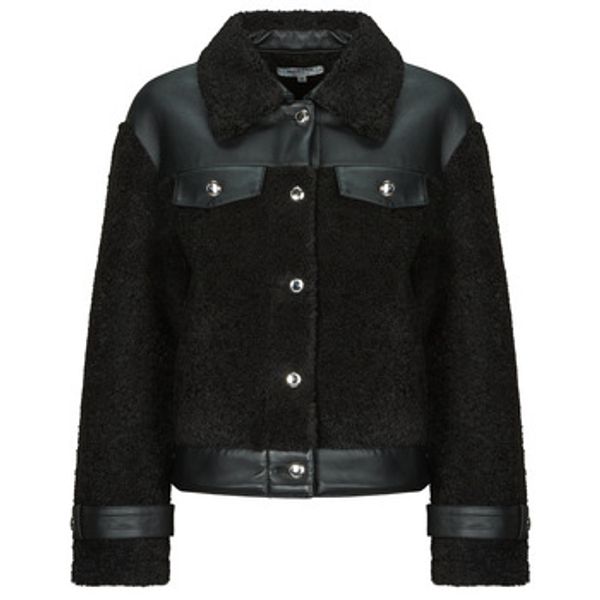 Morgan Morgan  Kratke jakne GSHEEP  Morgan