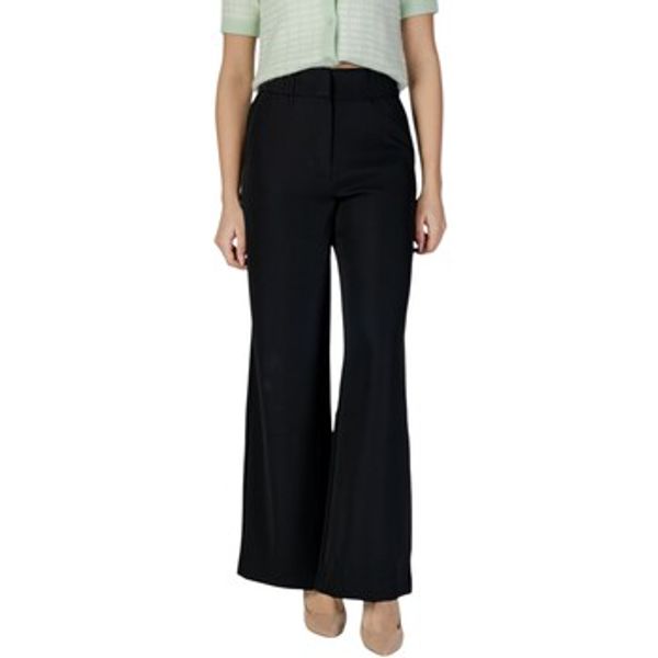 Morgan Morgan  Lagane hlače / Šalvare 242-PBIRD  Morgan